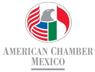 Cémara de Comercio México Americana